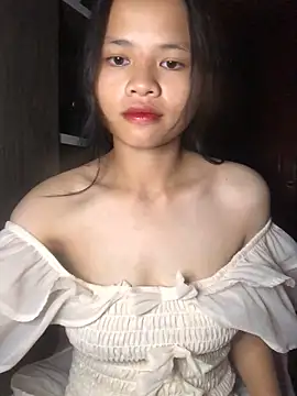 Hana-44 online show from September 16, 4:30 pm