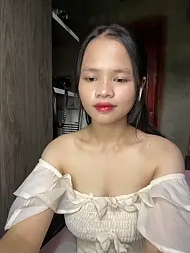 Hana-44 online show from October 21, 8:26 am