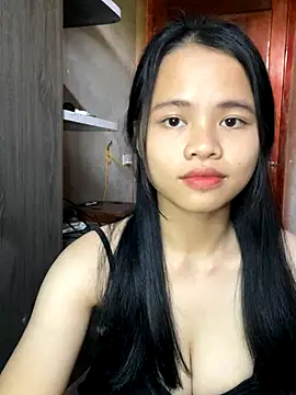 Hana-44 online show from December 19, 5:14 am