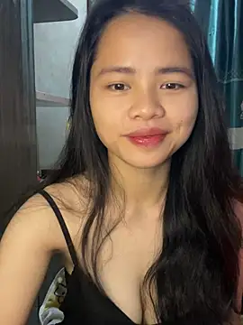 Hana-44 online show from January 10, 1:07 am