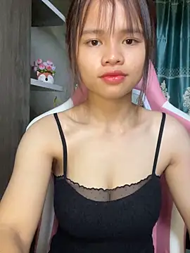 Hana-44 online show from March 1, 2:02 am