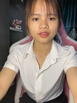 Hana-44 online show from March 9, 1:31 am