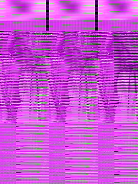 Priyankacam online show from October 21, 8:37 am