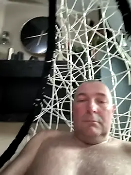 kot766 online show from March 11, 3:18 pm