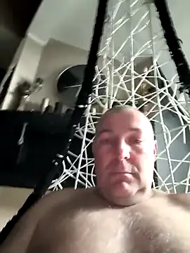 kot766 online show from March 17, 2:42 pm