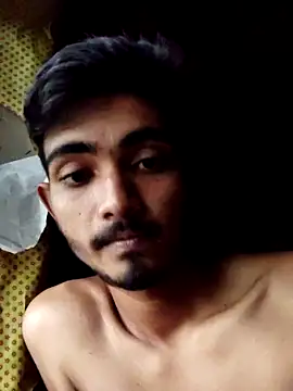 Hot- couple online show from May 2, 11:32 pm