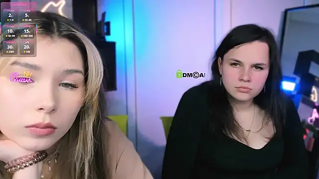 lily morty online show from January 17, 7:28 pm