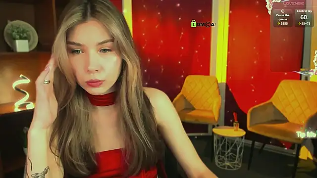 lily morty online show from May 2, 11:04 am