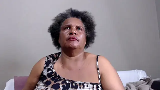 GrandBustyMelon online show from May 16, 6:54 am