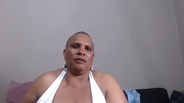 GrandBustyMelon online show from May 16, 6:50 pm