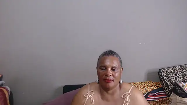 GrandBustyMelon online show from June 1, 8:32 pm