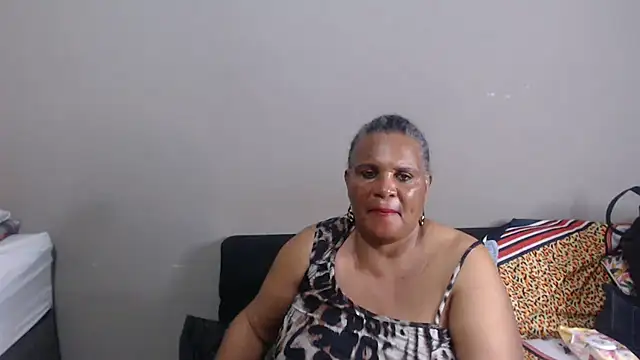 GrandBustyMelon online show from June 14, 6:32 pm