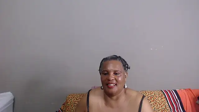 GrandBustyMelon online show from June 26, 5:01 am