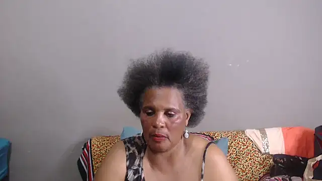 GrandBustyMelon online show from July 2, 8:37 pm