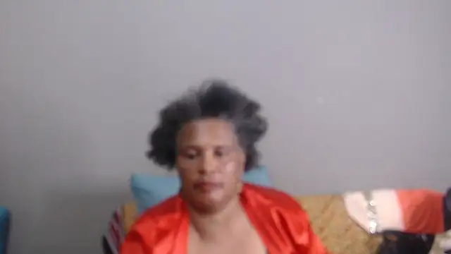 GrandBustyMelon online show from July 3, 2:56 pm