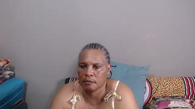 GrandBustyMelon online show from July 17, 11:31 pm