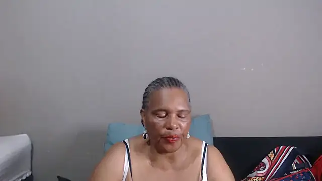 GrandBustyMelon online show from July 22, 11:02 am