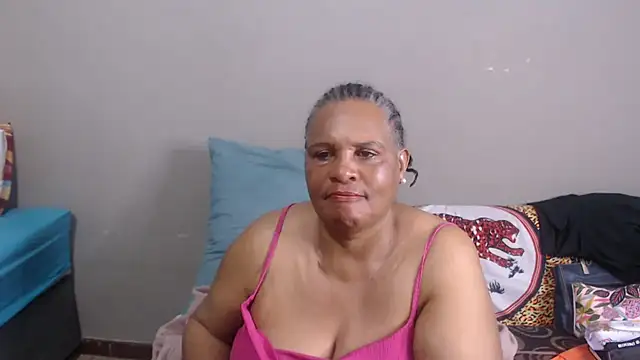 GrandBustyMelon online show from July 24, 6:44 am