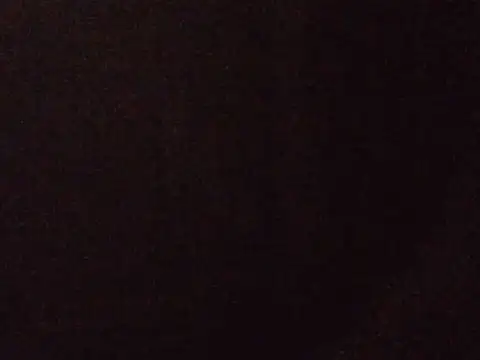 coupleamateurfun23 online show from October 21, 9:48 pm