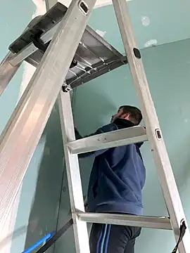 coupleamateurfun23 online show from December 1, 9:25 am