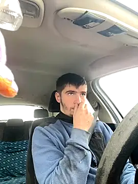 coupleamateurfun23 online show from December 2, 9:58 am