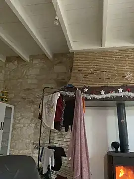 coupleamateurfun23 online show from December 3, 12:47 pm