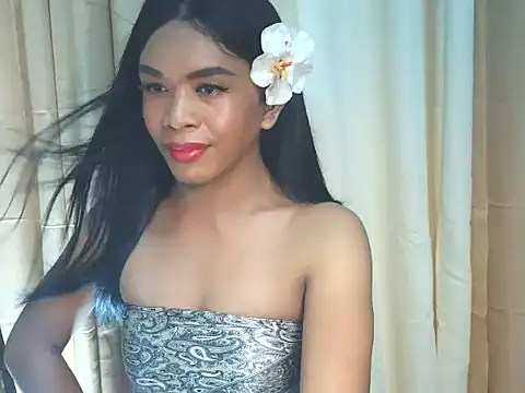 Snapshot of _karie chatting on October 30, 6:37 am karie online show from October 30, 6:37 am