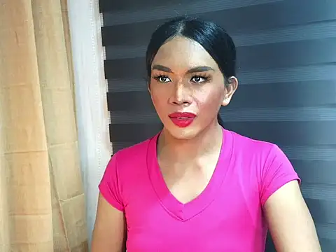 Snapshot of _karie chatting on November 7, 9:53 am karie online show from November 7, 9:53 am