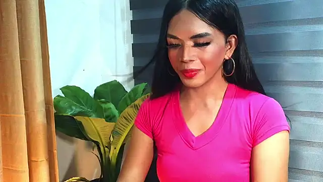 Snapshot of _karie chatting on November 17, 2:34 pm karie online show from November 17, 2:34 pm