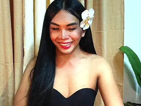 Snapshot of _karie chatting on January 12, 1:38 pm karie online show from January 12, 1:38 pm