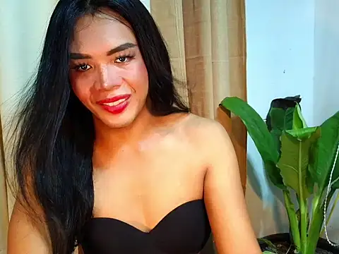 Snapshot of _karie chatting on January 18, 4:27 am karie online show from January 18, 4:27 am