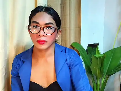 Snapshot of _karie chatting on January 19, 7:12 am karie online show from January 19, 7:12 am