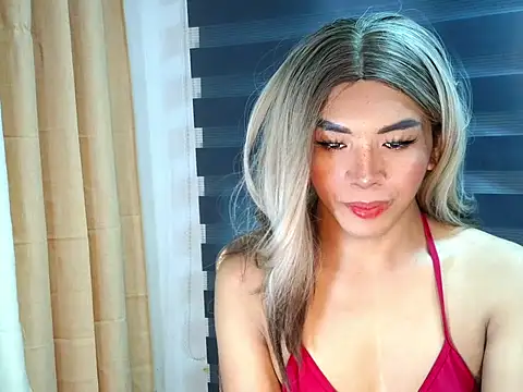 Snapshot of _karie chatting on February 13, 2:29 am karie online show from February 13, 2:29 am