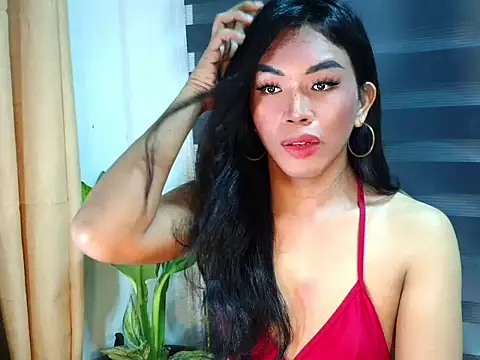 Snapshot of _karie chatting on February 21, 5:52 am karie online show from February 21, 5:52 am