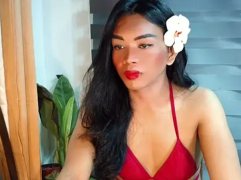 Snapshot of _karie chatting on February 27, 4:56 am karie online show from February 27, 4:56 am