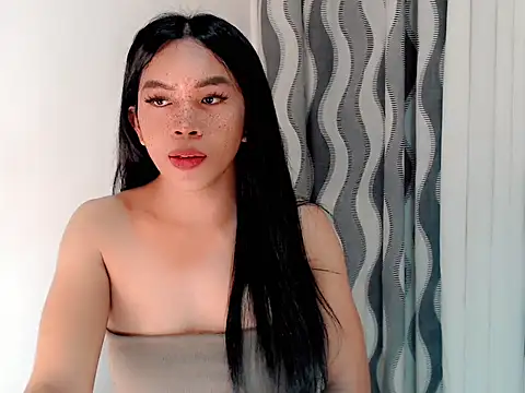 Snapshot of _karie chatting on March 10, 12:54 pm karie online show from March 10, 12:54 pm