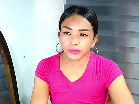 Snapshot of _karie chatting on March 17, 8:39 am karie online show from March 17, 8:39 am