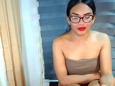 Snapshot of _karie chatting on March 19, 4:11 pm karie online show from March 19, 4:11 pm