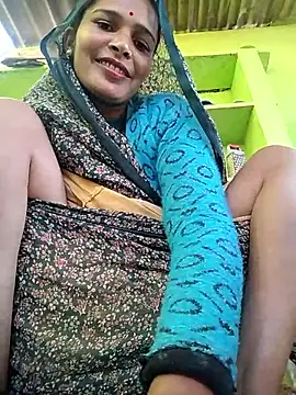 Hot Kajal5 online show from November 29, 2:36 am