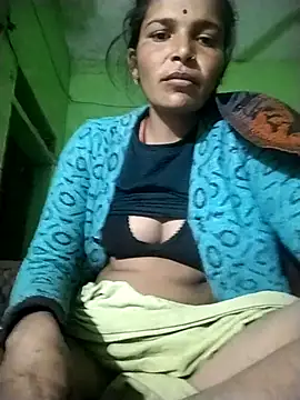 Hot Kajal5 online show from January 14, 11:42 pm