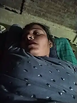 Hot Kajal5 online show from May 17, 4:36 pm
