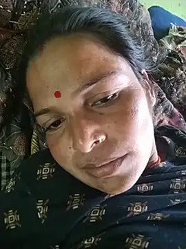 Hot Kajal5 online show from July 9, 12:20 pm