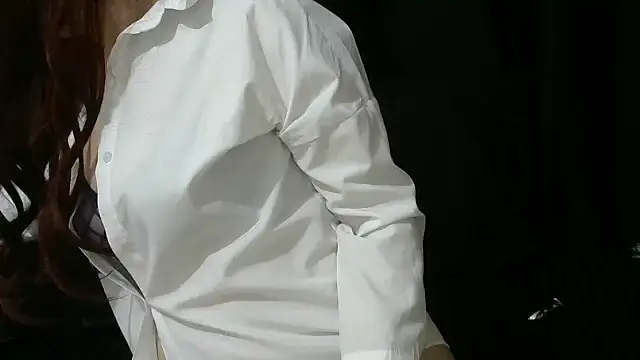 devinantalya online show from December 16, 12:43 pm