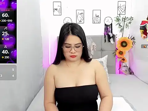 Ccinamonjazz online show from March 30, 11:00 am