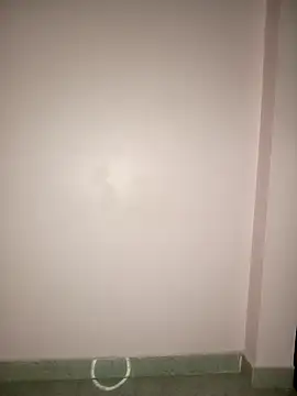 Sonalisiya online show from October 27, 5:06 pm