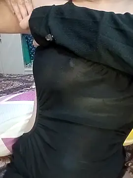 Sonalisiya online show from March 13, 5:03 am