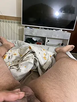 Snapshot of Roma84000 chatting on March 24, 10:59 pm Roma84000 online show from March 24, 10:59 pm