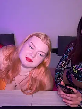 Snapshot of _Adele_Moor_ chatting on October 12, 9:03 pm  Adele Moor  online show from October 12, 9:03 pm