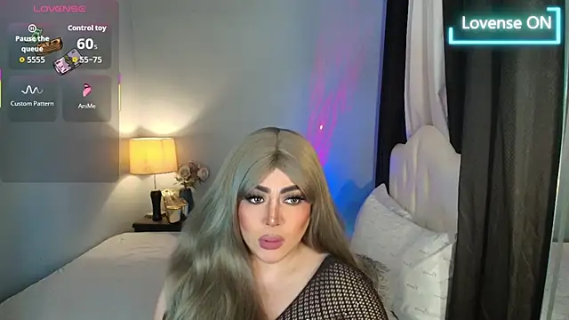 Unforgettable Maria online show from January 13, 10:20 am