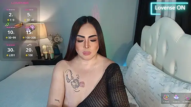 Unforgettable Maria online show from August 1, 4:34 am